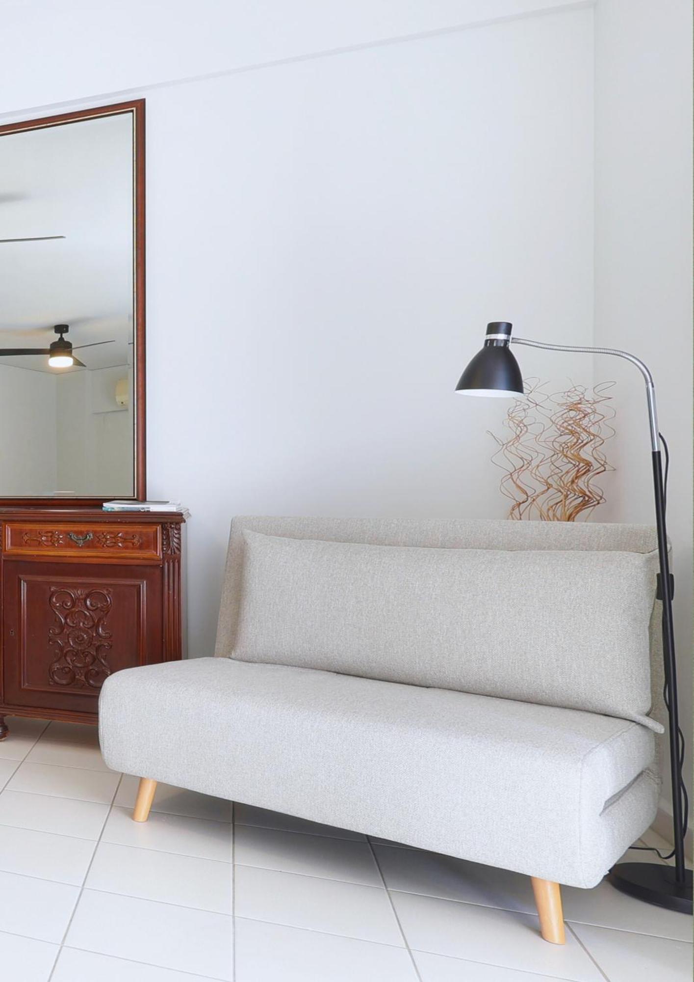 Renaissance City Apartment "By Checkin" Heraklion Exteriör bild